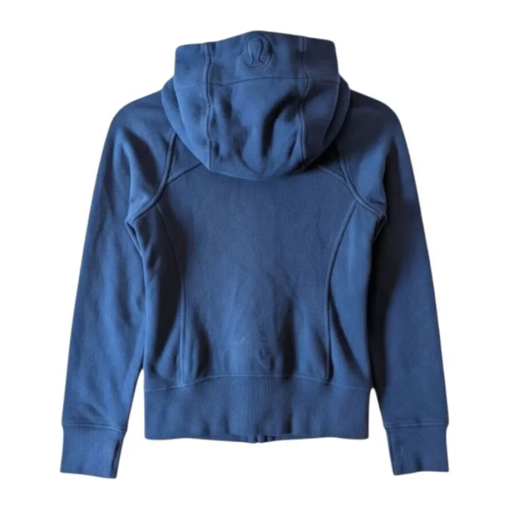 lululemon athletica great material
